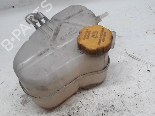 Expansion tank OPEL CORSA D (S07) 1.3 CDTI (L08, L68) | BP11069789C120 
