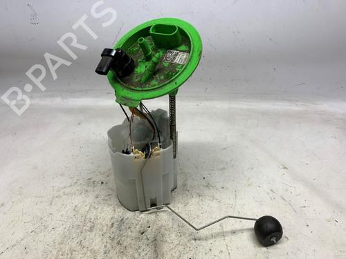 Used Fuel pump Fuel pump AUDI A3 Sportback (8VA, 8VF) 1.4 TFSI e-tron (204 hp) 36308915 36308915