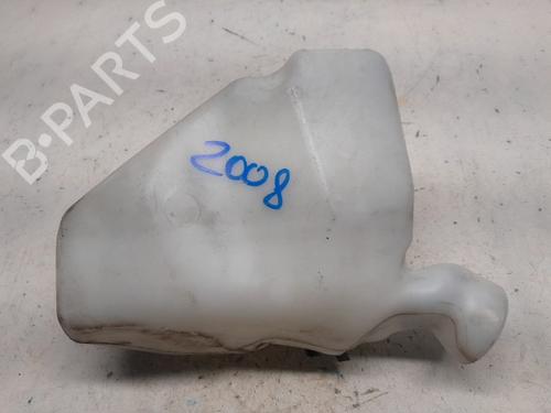 Windscreen washer tank PEUGEOT 2008 I (CU_) 1.2 THP 110 / PureTech 110 | BP22705829C113