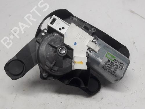 Rear wiper motor CITROËN C3 II (SC_) 1.2 VTi 82 | BP11075068M102 