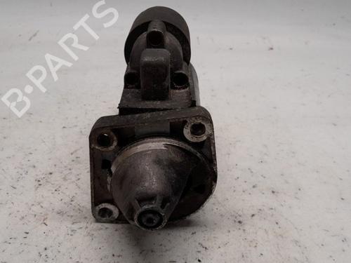 Starter FORD FOCUS II (DA_, HCP, DP) 1.8 TDCi | BP18847774M8 