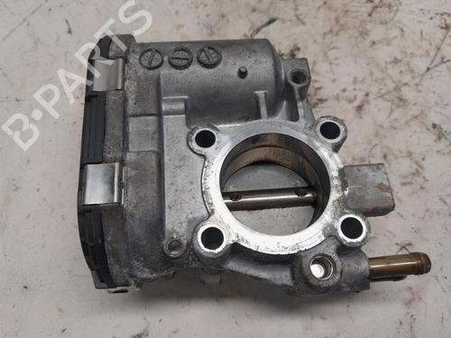 Drosselklappe OPEL CORSA C (X01) 1.2 (F08, F68) | BP28135450M82 