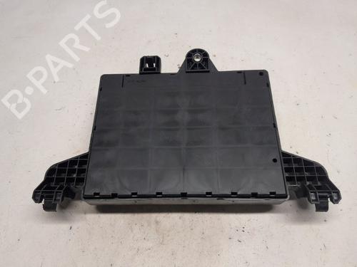 Fuse box OPEL ZAFIRA TOURER C (P12) 1.6 CNG (75) | BP33057436E1 - Image 2