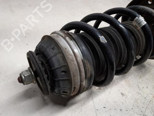 Right front shock absorber OPEL CORSA D (S07) 1.3 CDTI (L08, L68) | BP23436259M17