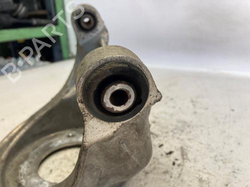 Right front suspension arm PEUGEOT 407 Coupe (6C_) 3.0 HDi | BP19686957M13 