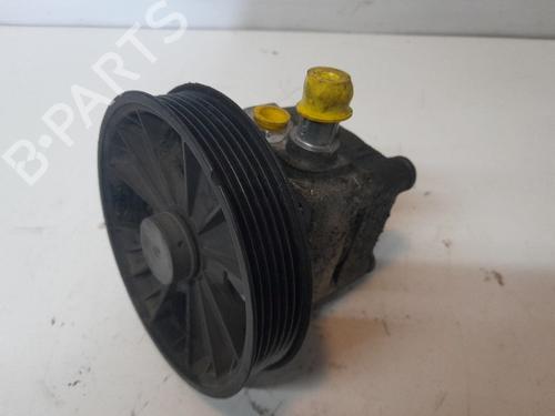 Bomba direccion Bomba direccion VOLVO XC90 I (275) D5 AWD (163 hp) 36752193 36752193