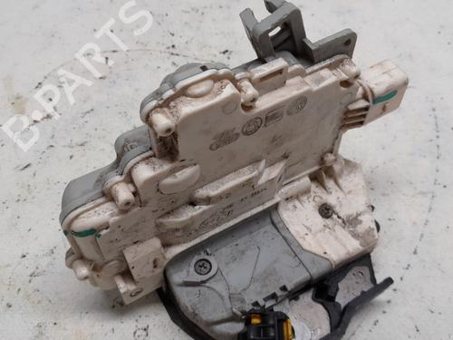 Rear right lock AUDI A3 Sportback (8PA) 1.4 TFSI | BP13626284C99 