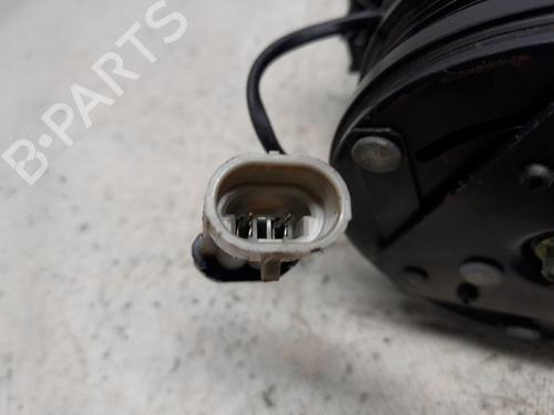 AC Kompressor OPEL ASTRA H (A04) 1.4 (L48) | BP29166702M34 