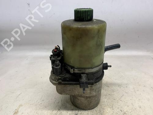 Used Steering column Steering column VW FOX Hatchback (5Z1, 5Z3, 5Z4) 1.2 (55 hp) 36752332 36752332