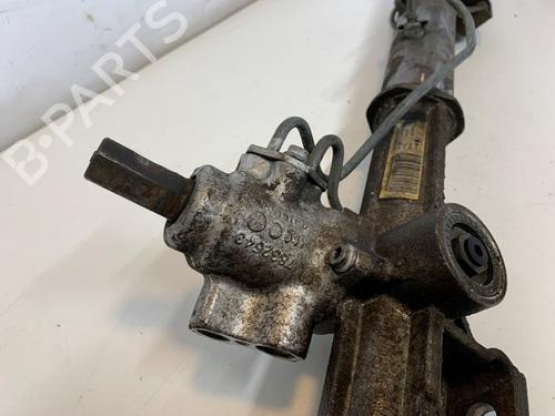 Steering rack CITROËN JUMPY II Van 2.0 HDi 120 | BP36752276M22 - Image 4