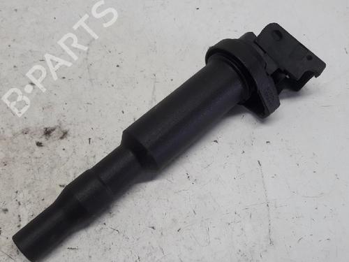 Used Ignition coil Ignition coil 11074387 11074387