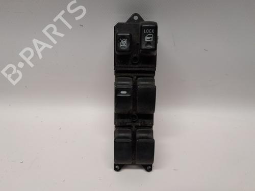 Used Switch CITROËN C4 AIRCROSS 1.6 HDi 115 (114 hp) 31601032