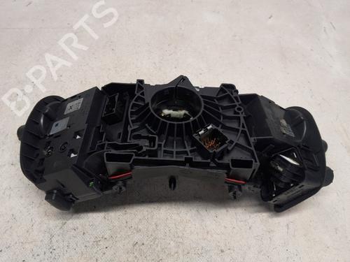 Steering column stalk RENAULT SCÉNIC II (JM0/1_) 1.6 16V (JM1R) | BP29439419I23 