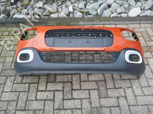 foran-sttfanger-citroen-c3-c3-origin-iii-sx-12-thp-110-1618082680-2016-22705866 main image