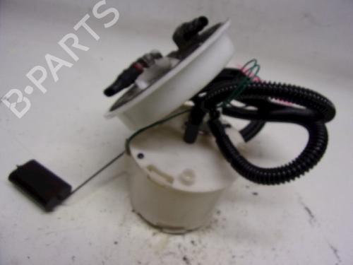 Used Fuel pump Fuel pump FORD MONDEO III (B5Y) 2.0 16V TDDi / TDCi (115 hp) 13151738 13151738