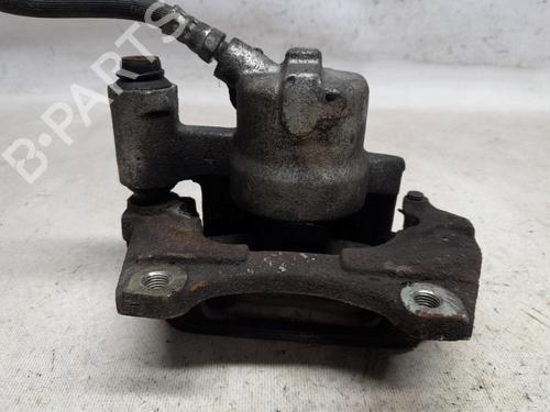 Left front brake caliper FIAT CINQUECENTO (170_) 0.9 i.e. S (170AF, 170CF) | BP30765692M105