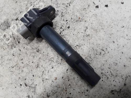 Used Ignition coil NISSAN PIXO (UA0) 1.0 (68 hp) 11069822