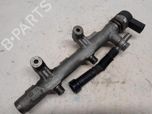Injection rail AUDI Q7 (4MB, 4MG, 4MQ) 3.0 TDI quattro | BP27919787M98 