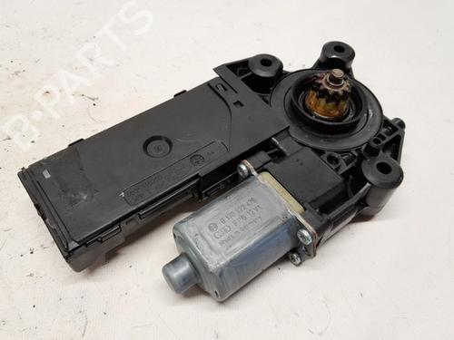 Elektronik Modul für RENAULT SCÉNIC III (JZ0/1_) 1.4 16V (JZ0F, JZ1V) (131 hp) 26967314