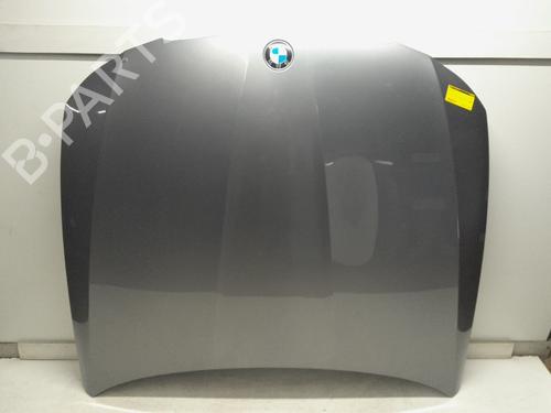 Motorhjelm Motorhjelm 38053699 38053699