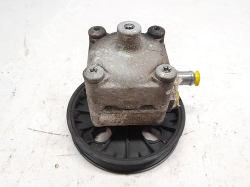 Used Steering pump Steering pump VOLVO S60 I (384) D5 (163 hp) 33800860 33800860