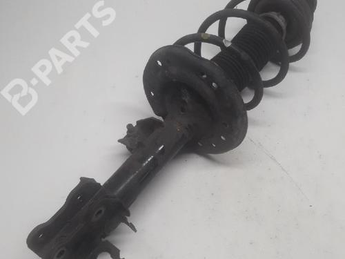 right-front-shock-absorber-ford-ka-ru8-12-1672375-2008-2009-2010-2011-2012-2013-2014-2015-2016-11078730 main image