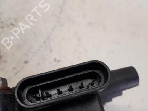 Ignition coil FIAT GRANDE PUNTO (199_) 1.2 | BP13610315M94 