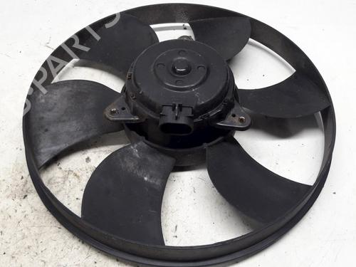 Electronic module LAND ROVER FREELANDER I (L314) 2.0 Td4 4x4 | BP11080553M83 