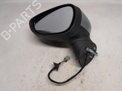 Retrovisor izquierdo Retrovisor izquierdo FORD FIESTA VI (CB1, CCN) 1.25 (82 hp) 36889068 36889068