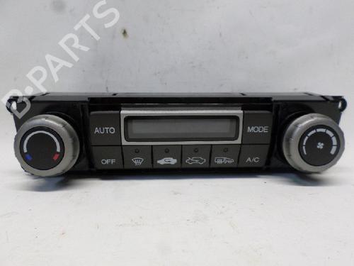 Used Climate control HONDA CIVIC VIII Saloon (FD, FA) 1.3 IMA (FA3, FD3) (95 hp) 11065438