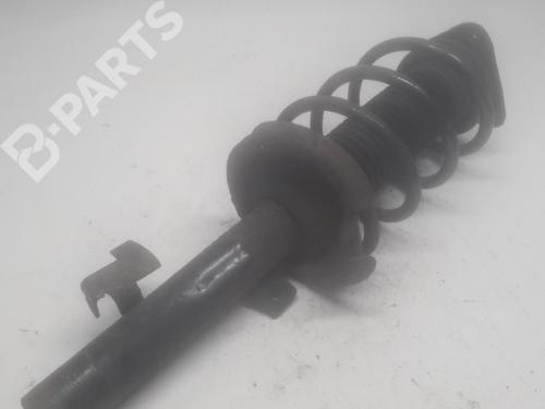 Used Left front shock absorber Left front shock absorber FORD FOCUS II (DA_, HCP, DP) 2.0 TDCi (136 hp) 11135474 11135474