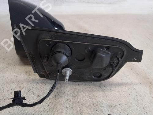 Left mirror CITROËN C4 CACTUS 1.2 VTi 82 | BP29817290C26 