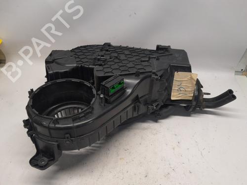 Used Heater matrix box FIAT FREEMONT (345_) 2.0 JTD (136 hp) 18900289