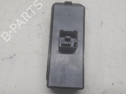Switch VW POLO V (6R1, 6C1) 1.2 | BP11496306I30 