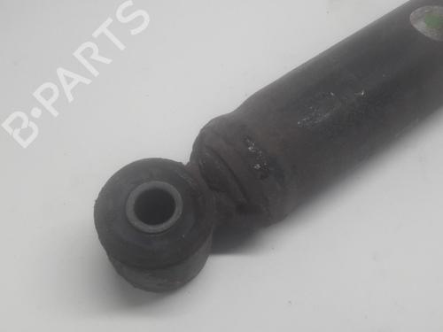 Right rear shock absorber VOLVO V40 Hatchback (525) D2 | BP11081448M19 
