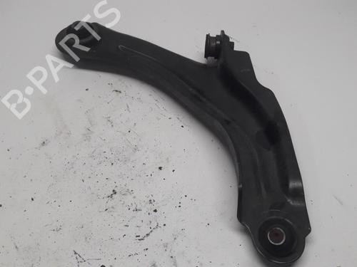 Used Right front suspension arm RENAULT CLIO IV (BH_) 1.5 dCi 75 (75 hp) 11075337