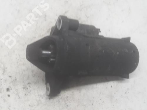 starter-citroen-jumpy-ii-van-16-hdi-90-16v-5802fg-ts14e110-5802fp-2007-2008-2009-2010-2011-2012-2013-2014-2015-2016-11138519 main image