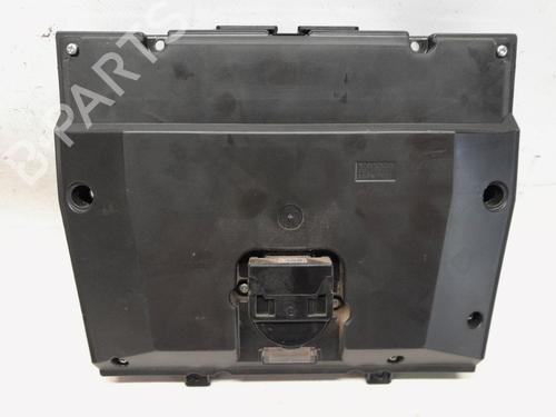 Climate control VOLVO V70 III (135) D4 AWD | BP32035526I5 - Image 2