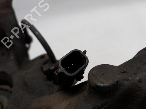 Other RENAULT MEGANE III Grandtour (KZ0/1) 1.5 dCi (KZ09, KZ0D, KZ1G, KZ29, KZ14, KZ1W, KZ10, KZ1F,... | BP23436342O1