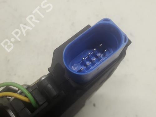 Front left lock VW GOLF V (1K1) 1.4 16V | BP13154151C98 
