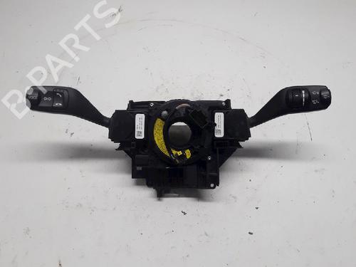 Used Steering column stalk FORD MONDEO IV Turnier (BA7) 2.0 (145 hp) 11069038