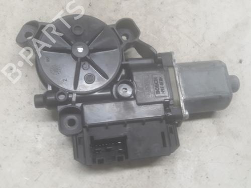 Used Electronic module VW POLO V (6R1, 6C1) 1.2 (70 hp) 13154930