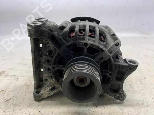 Used Alternator Alternator 36787674 36787674