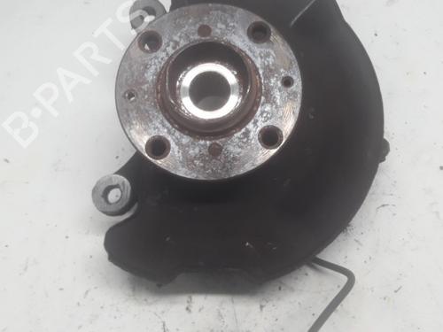 Andre SUZUKI SWIFT III (MZ, EZ) 1.3 (RS413, ZC11S) (92 hp) 30923346