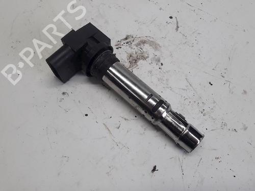 Tændspole SEAT IBIZA III (6L1) 1.4 16V (75 hp) 11071143