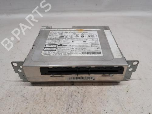 control-unit-bmw-1-f20-2011-2012-2013-2014-2015-2016-2017-2018-2019-35988589 main image