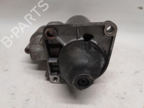 Starter FIAT 500 (312_) 1.2 (312AXA1A) | BP16135820M8 