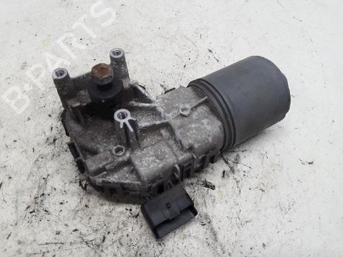 Used Front wiper motor CITROËN C5 II (RC_) 2.0 16V (RCRFJB, RCRFJC) (140 hp) 11069597