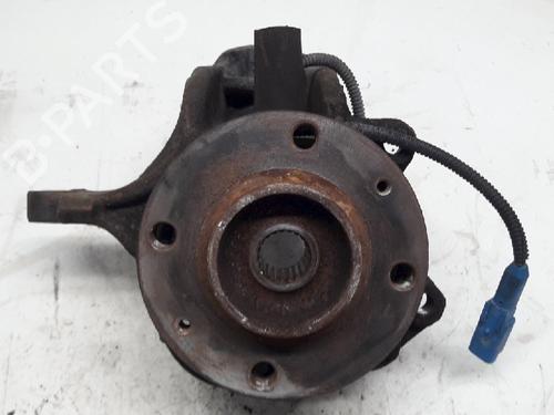 other-citroen-ds3-sa_-16-hdi-90-2009-2010-2011-2012-2013-2014-2015-2016-13153002 main image