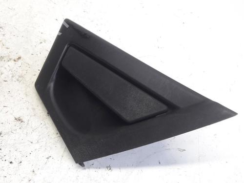 rear-right-exterior-door-handle-lancia-ypsilon-312_-09-twinair-312pxg11-312pxg1a-312yxg11-312yxg1a-2011-11074444 main image